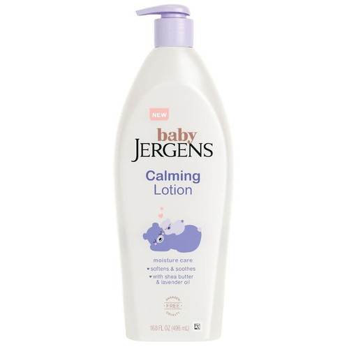 Jergens Ultra Healing/Original Duft/Trockene Haut/Argan Lotion/Sets - Bild 14 von 27