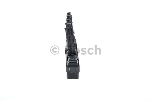 ENGINE IGNITION COIL BOSCH 0 221 503 468 A NEW OE REPLACEMENT - Picture 5 of 9