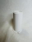 Cuisinart Food Processor DLC-10 Plus Replacement Part, Food Pusher DLC-10