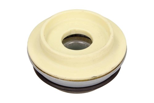 SM1820 TOP STRUT MOUNTING CUSHION SET FRONT KYB FOR FIAT PUNTO,GRANDE PUNTO - Picture 5 of 10