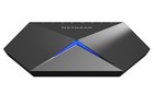 Netgear GS808E Nighthawk S8000 8-Port Gigabit Switch GS808E