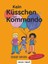 Bild 1 von 1