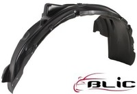 Blic 6601-01-2956812P Verkleidung FüR Radhaus FüR Honda