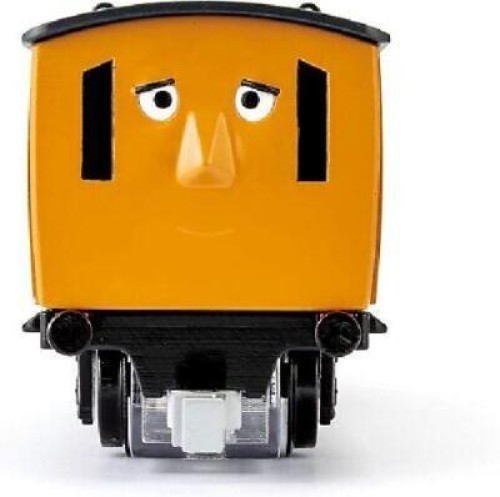 Diapet DK-9006 Thomas & Friends Annie & Clarabelle Japan - Bild 18 von 24