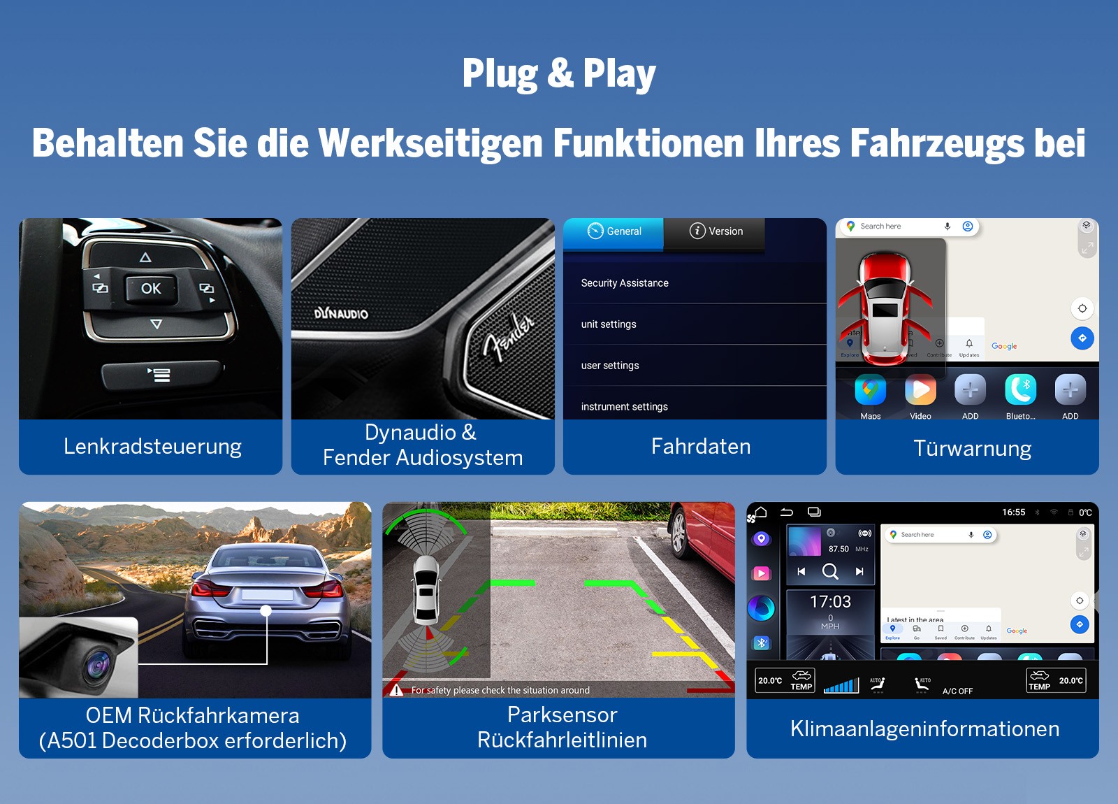 Bild 7 von 23