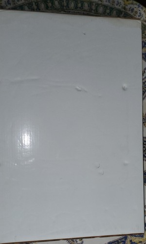 Real Good Toys Vermont Farmhouse Jr. Wooden Dollhouse Model MM-JM401  Unopened - Bild 7 von 7