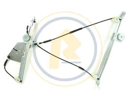 Ac Rolcar 01.3532 Window Regulator for BMW - Picture 1 of 3