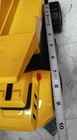 Bild 8 von 10