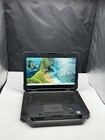 Dell Rugged Latitude 5420 14" Intel i5-8350U 1.70 GHz 16GB RAM 256GB SSD Win11P