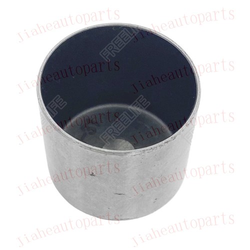 222262B401 VALVE LIFTER FOR 2007-19 HYUNDAI Elantra 2006-2019 KIA Soul 1.6L 2.7L - Picture 5 of 5