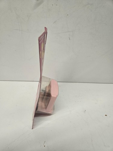 Vintage New On Card 1992 Barbie Magic Moves TV/VCR Wind It Up #7561 - Bild 11 von 17