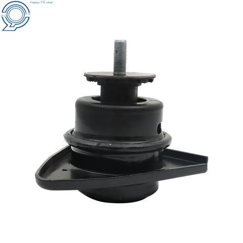 For Hyundai Elantra 07-10 2.0L 4PCS Engine Motor & Automatic Transmission Mount - Picture 5 of 11