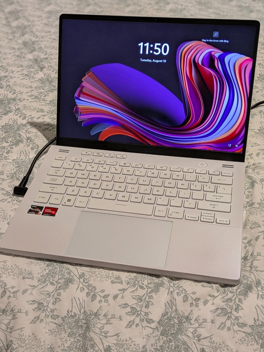 s*o様 今日まで　ROG STRIX GAMING GeForce RTX 4 Amazon.com: ASUS ROG Strix NVIDIA GeForce RTX 3080 OC Edition