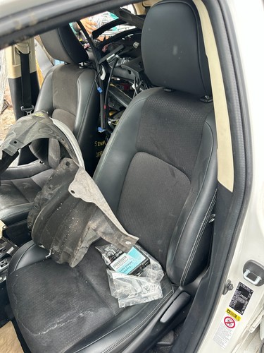 2014-2017 LEXUS CT200H MK1 1.8 HYBRID CVT PARTS/ BREAKING / SPARES (REF:2048) - Picture 9 of 11