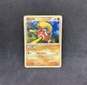 Shuckle Pokémon HeartGold & SoulSilver Black Star Promo #HGSS15 2010