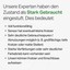 Bild 5 von 5