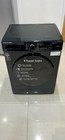 Russell Hobbs RH814W111B 11 Series 8kg Washing Machine with 1400rpm - Black