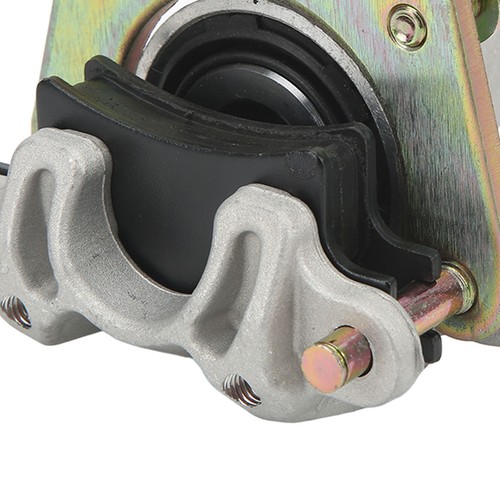 .›Rear Brake Caliper 1910690 High Toughness For Sportsman 400 450 500 600 700 - Picture 4 of 12