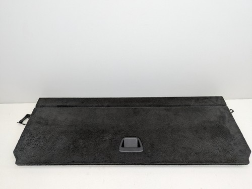 VOLVO XC90 MK1 '10-14 KOFFERRAUMBODEN TEPPICH 39813984 ✅ - Bild 1 von 16