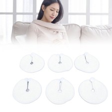 28pcs G Tube Pads Holder Abdominal G Tube Button Pads Soft Absorbent G Tube HPT