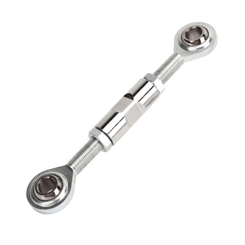Adjustable Tensioning Rod Stable Installation High Strength Stainless Steel For - Picture 11 of 12
