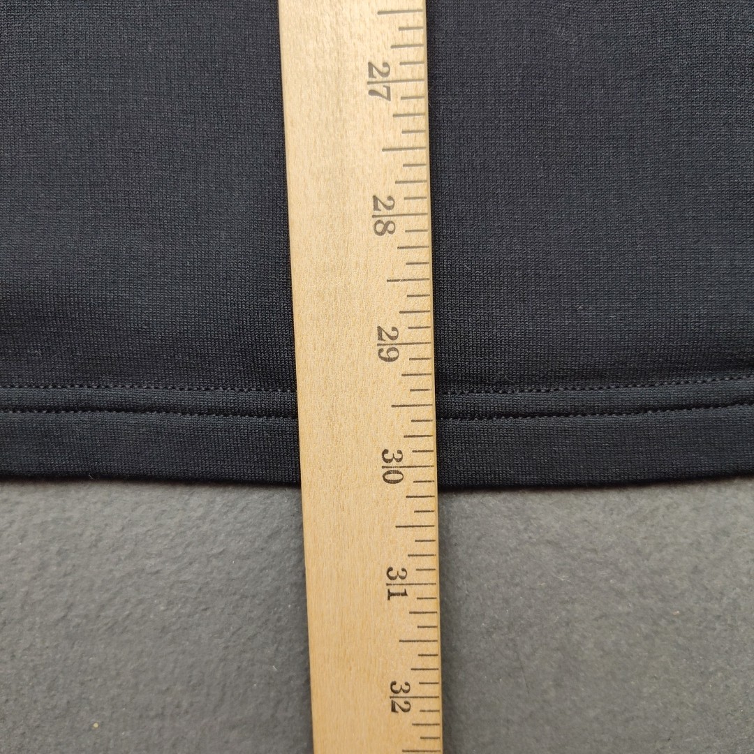 Picture 9 of 10