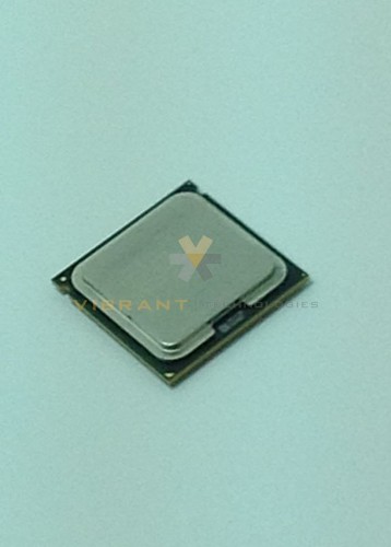 Chip Intel SLARP QC L5420 2,5 ghz/1333 mhz/12 mb proc zj - Foto 4 di 5