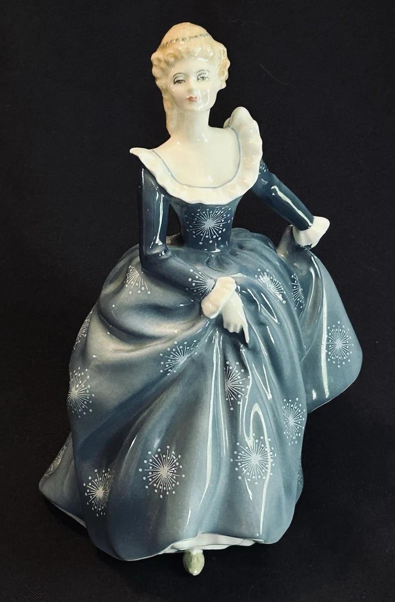 vintage royal doulton products for sale | eBay