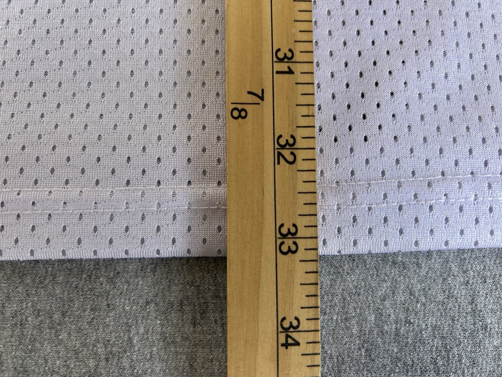 Picture 8 of 21