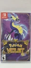 Pokemon Violet - Nintendo Switch SHIPS FAST!!!