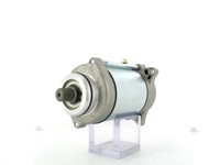 Anlasser 0.6 Kw Neu Eurostarter Oe-Nr. RS41192 FüR Kawasaki