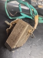 Y0072005. 72005 Caloric Range Oven Thermostat 2 Wire Thermostat