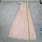 Picture 8 of 15