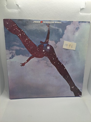7 Inch Vinyl Record Singles Buy One Or Bundle Up 1970's 1980's - Picture 30 of 225