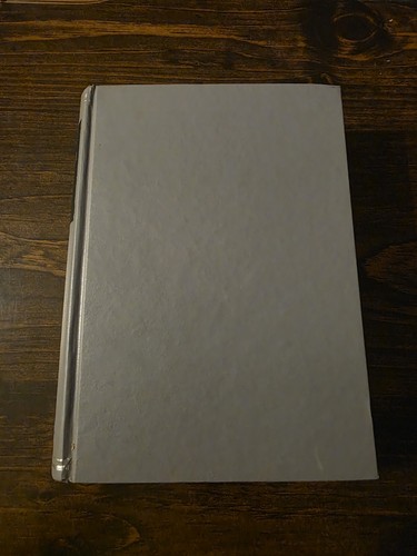 Methods Of Theoretical Physics, PART I & II 1953, HC Intl. STUDENT ED 2 Vol. Set - Picture 12 of 19