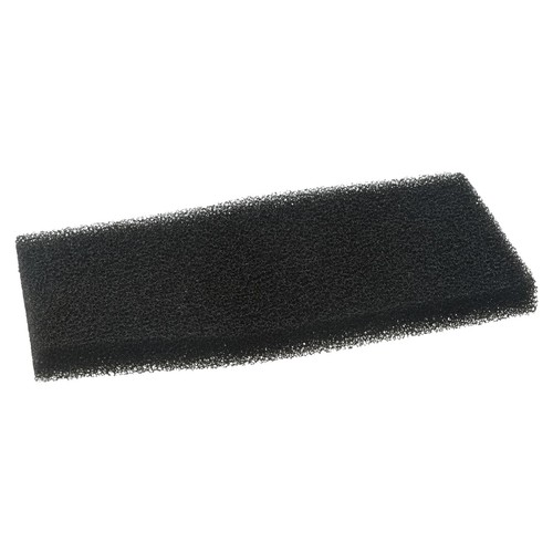 Protect your Blower Motor with Sponge for F01 F02 F04 F07 GT F10 F11 M5 - Picture 12 of 13
