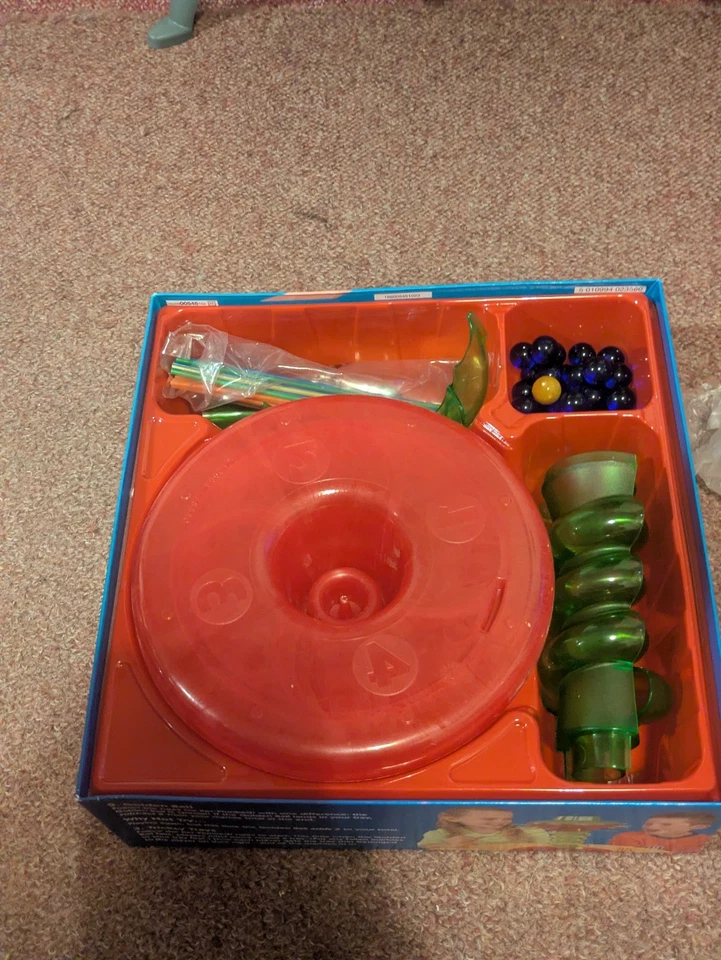 Kerplunk Game - Image 3 of 4