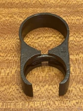 Vintage Winchester Model 12 12ga Barrel Band