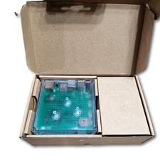 Home Assistant Green Smart Home Hub