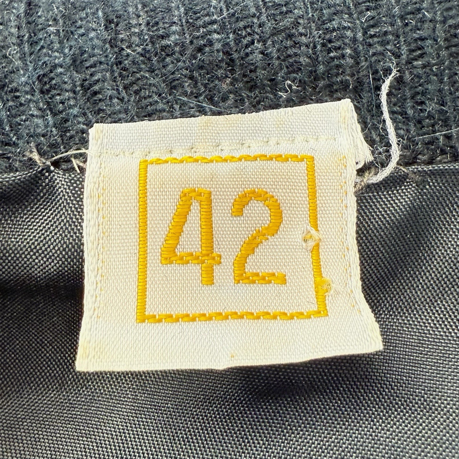 Picture 12 of 13