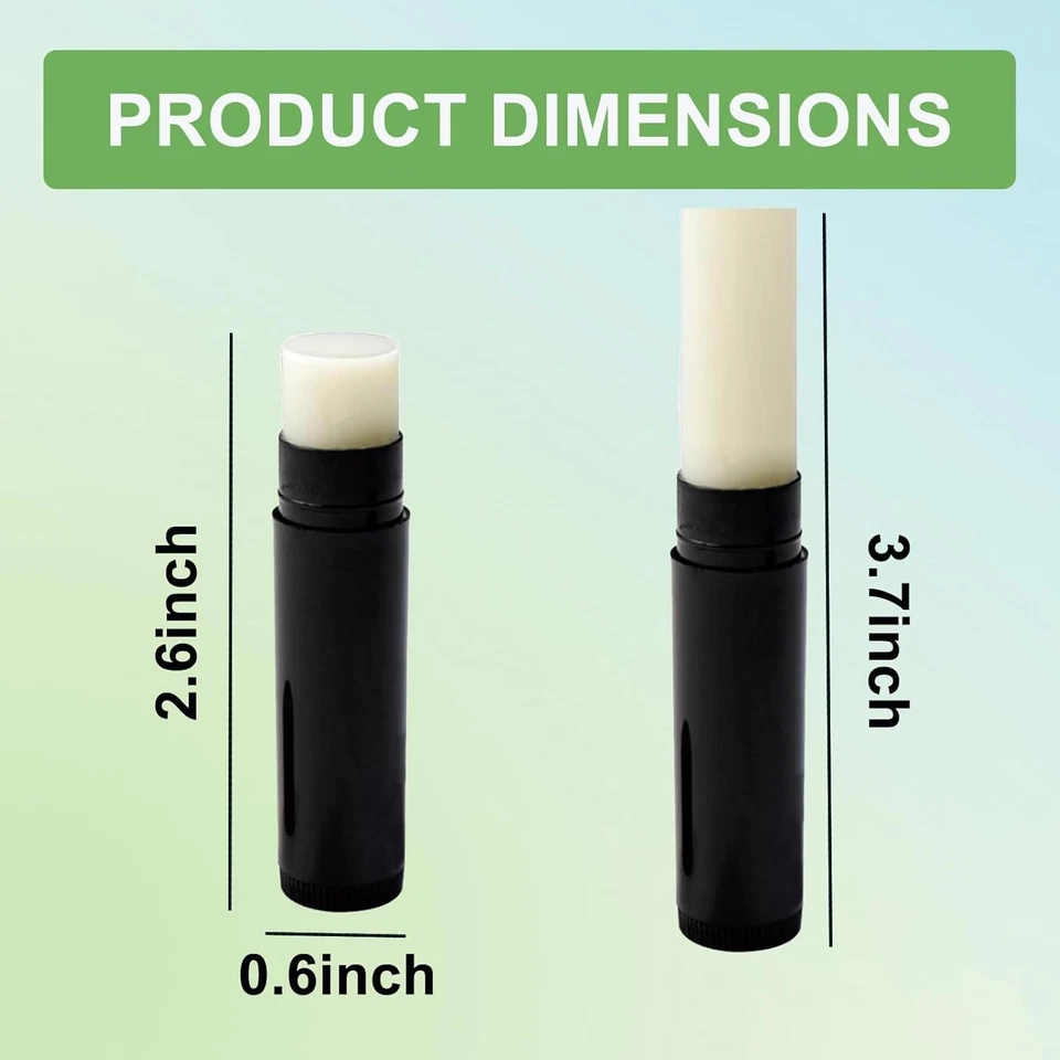 Cuerda de arco de tiro con arco impermeable protectora para ballesta riel lubricante ballesta cuerda  Foto 2 de 4