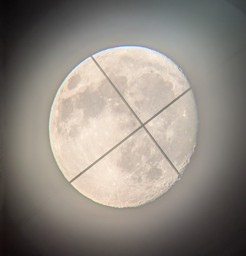 Picture 24 of 24