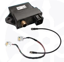 6YG Gateway Kit, OEM Yamaha # MAR-GTWAY-KT-20