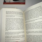 Bild 11 von 22