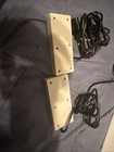 Picture 18 of 24