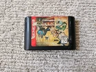 New ListingSega Genesis Earthworm Jim 2 Cartridge Only Tested 1996