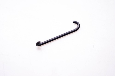 #ad New OEM Briggs amp; Stratton 691853 Throttle Link NOS $11.99