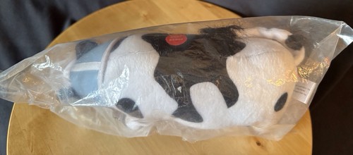 2000 Me, Myself & Irene 🔥DAISY ~The Cow🔥 BLOCKBUSTER EXCLUSIVE - Original Merch - Bild 6 von 7