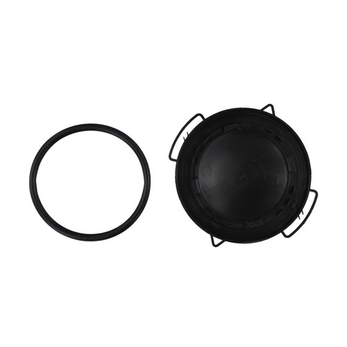 63117311241 Schnell Zu Installieren Antikorrosion Hochwertige Materialien - Bild 7 von 14