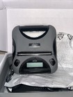 New Open Box Star Micronics, Mobile Printer, Sm-T300I